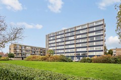 44 Sportlaan 304 Vlaardingen.jpg